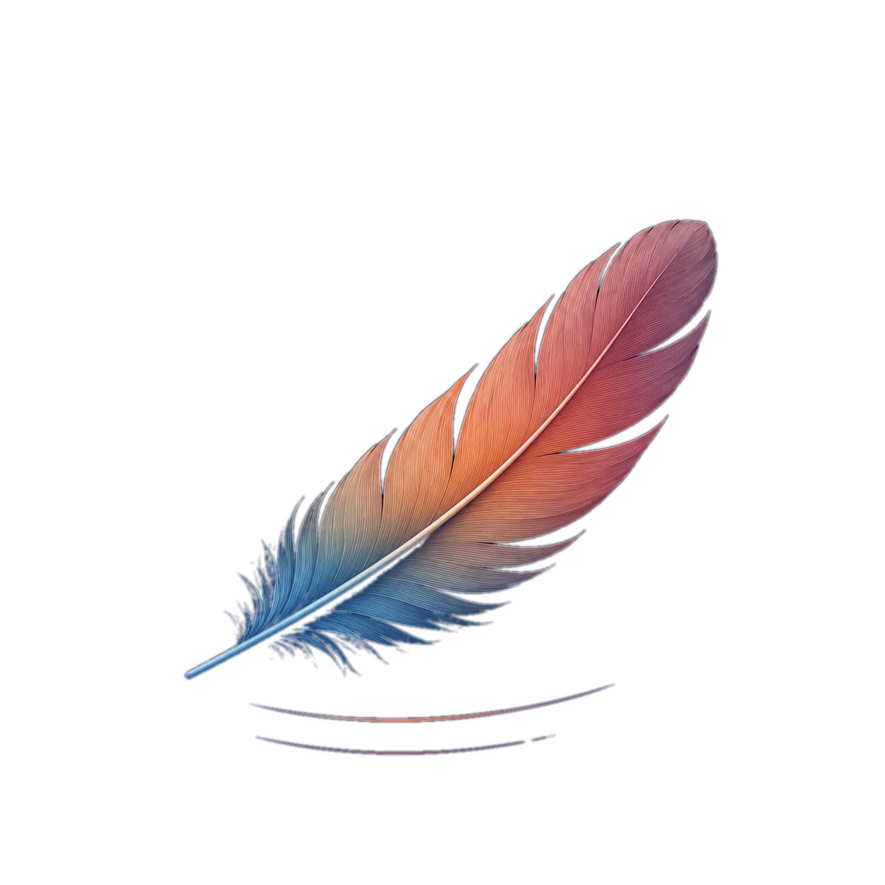 Steward logo